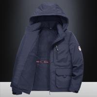 cms/erpbt/backend/web/uploads/erp/collection/images/Men Clothes/XMKL/EN0134297/img_b/EN0134297_img_b_4